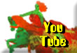 YOU TUBE