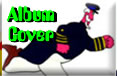 YELLOW SUBMARIN ALBUM COVER SPECIAL!