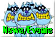 NEWS & EVENTS