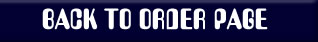 Order Page
