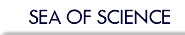 SEA OF SCIENCE