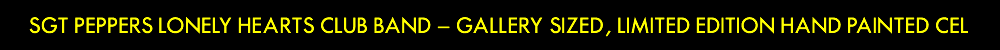 CLICK TITLE FOR DETAILS