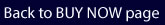 BACK TO SEA OF SCIENCE BUY NOW PAGE