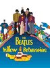YELLOW SUBMARINE RELEASED ON BLU-RAY