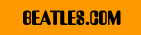 OFFICIAL LINK TO BEATLES.COM SITE